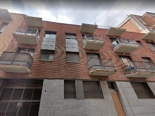 Garaje en venta en Sant Boi De Llobregat de 25  m²