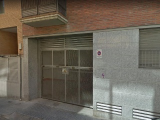 Plaza de garaje en C/ Pompeu Fabra, Sant Boi de Llobregat (Barcelona) 2