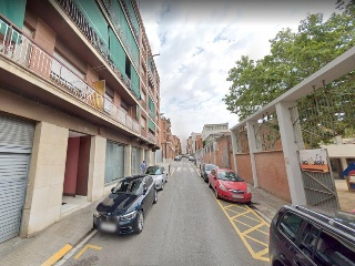 Plaza de garaje en C/ Pompeu Fabra, Sant Boi de Llobregat (Barcelona) 5