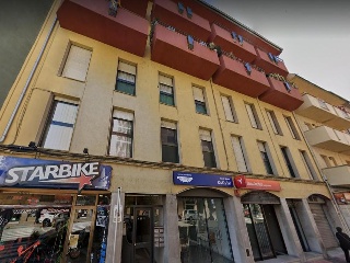 Garaje en venta en Manlleu de 11  m²