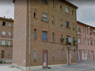 Piso en C/ Mariola, Lleida 2