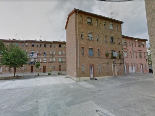 Piso en C/ Mariola, Lleida 3