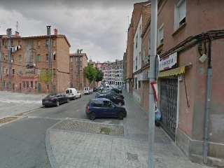 Piso en C/ Mariola, Lleida 4