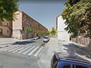 Piso en C/ Mariola, Lleida 5