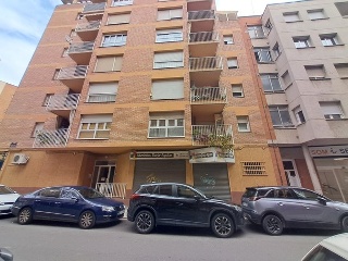 09821-0001 2