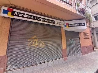 09821-0001 3