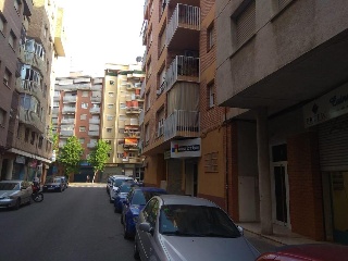 09821-0001 4