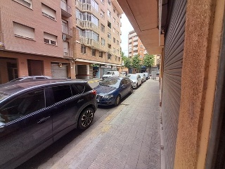09821-0001 5