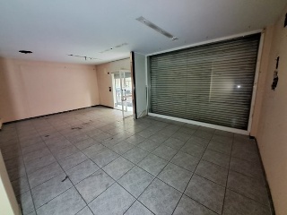 09821-0001 8