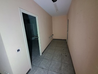 09821-0001 10