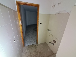 09821-0001 11