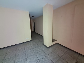 09821-0001 12