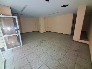 09821-0001 13