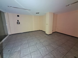 09821-0001 14