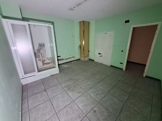 09821-0001 15