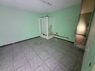 09821-0001 16