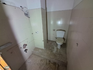 09821-0001 18