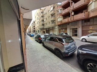 09821-0001 19