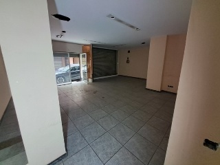 09821-0001 20