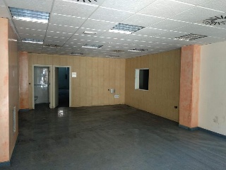 09822-0001 4