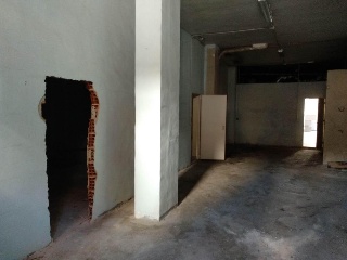 09822-0001 6