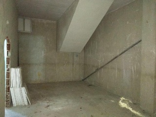 09822-0001 8