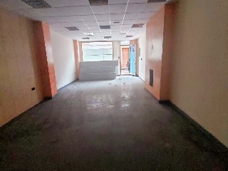 09822-0001 9