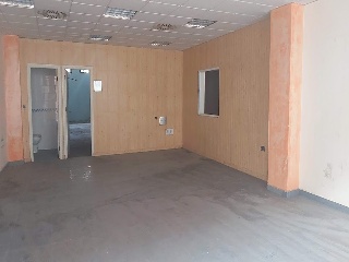 09822-0001 10