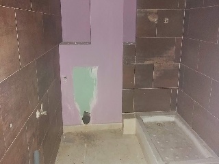 09822-0001 12