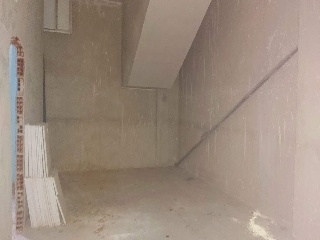 09822-0001 13