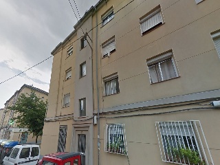 09828-0001 2