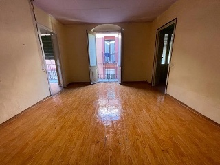 09831-0001 13