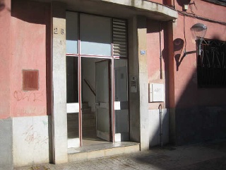 Piso en venta en Sabadell de 59  m²