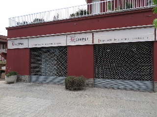 Local en C/ Mare de Dèu del Remei - Santa Eulàlia de Ronçana - 2