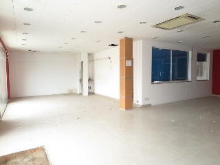 Local en C/ Mare de Dèu del Remei - Santa Eulàlia de Ronçana - 4