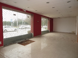 Local en C/ Mare de Dèu del Remei - Santa Eulàlia de Ronçana - 5