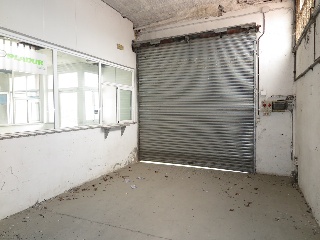 Local en C/ Mare de Dèu del Remei - Santa Eulàlia de Ronçana - 8