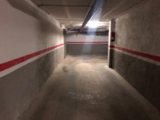 20053-0001 4