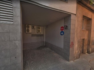 20054-0001 2