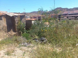 Otros en venta en Cartagena de 59  m²