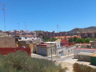 19301-0001 4