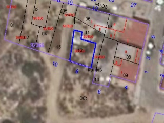 19301-0001 5