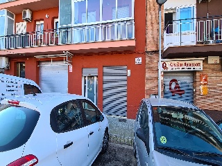 Local en venta en Roca Del Vallès de 60  m²