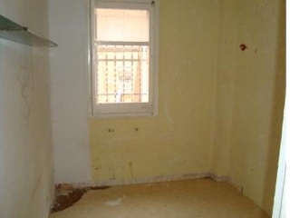 Piso en C/ Mariola, Lleida 5