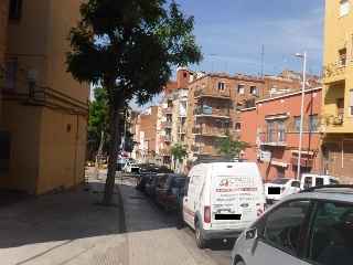 Piso en C/ Mariola, Lleida 8