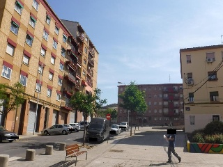 Piso en C/ Mariola, Lleida 9