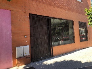 00759-0001 2