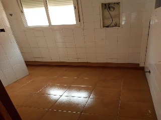 00759-0001 3