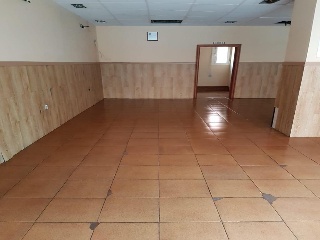 00759-0001 4