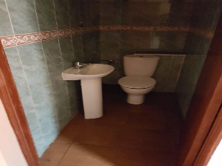 00759-0001 7
